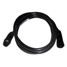 N2KEXT-6RD,CABLE,MICRO-C, 1,8M