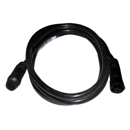 N2KEXT-6RD,CABLE,MICRO-C, 1,8M