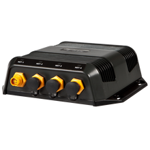 NEP-2 (NETWORK EXPANSION PORT)
