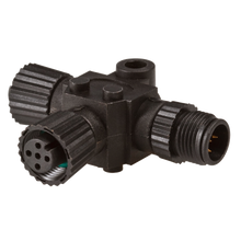 N2K-T,MICRO-C,T-JOINER,OEM,100 PK