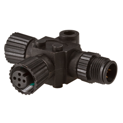 N2K-T,MICRO-C,T-JOINER,OEM,100 PK
