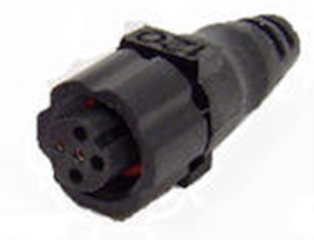 TR-120F BK OEM BULK 100 PK
