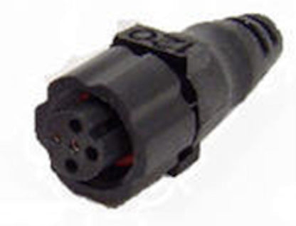 TR-120F BK OEM BULK 100 PK