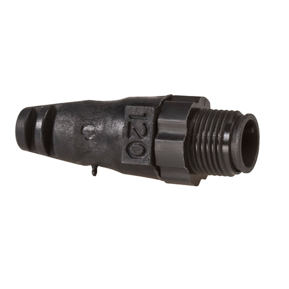 TR-120M BK OEM BULK 100 PK