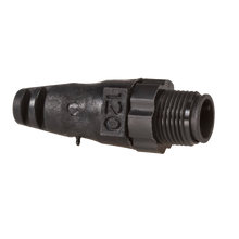 TR-120M BK OEM BULK 100 PK