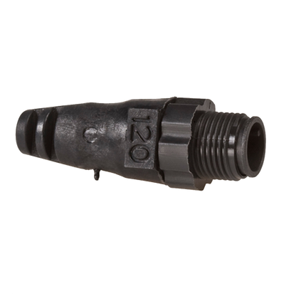 TR-120M BK OEM BULK 100 PK