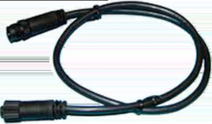N2KEXT-2,CABLE, MICRO-C, 0,6M,OEM,50 PK