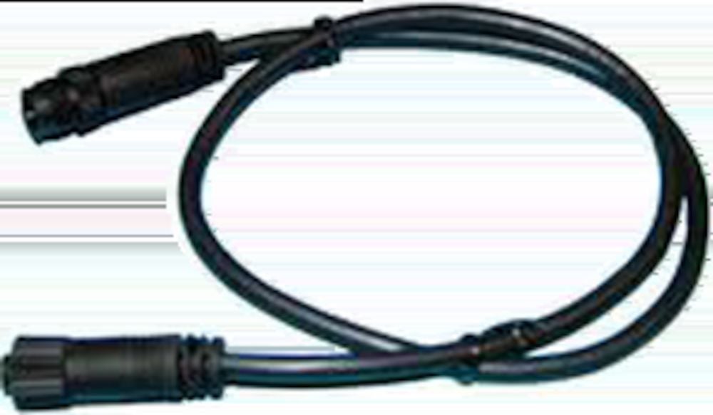 N2KEXT-6,CABLE, MICRO-C, 1,8M,OEM,100 PK