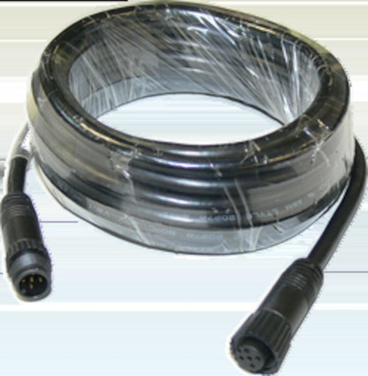 N2KEXT-15,CABLE, MICRO-C, 4,5M,OEM,50 PK