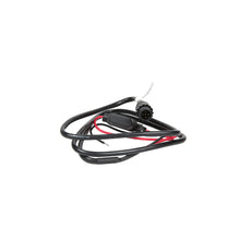 N2K-PWR,MICRO-C,POWER CABLE,OEM,25 PK