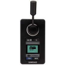 NF80 NFU Steering Lever