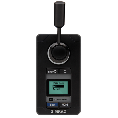 NF80 NFU Steering Lever