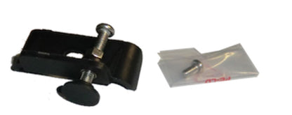 VHF RADIO FLUSH MOUNT KIT