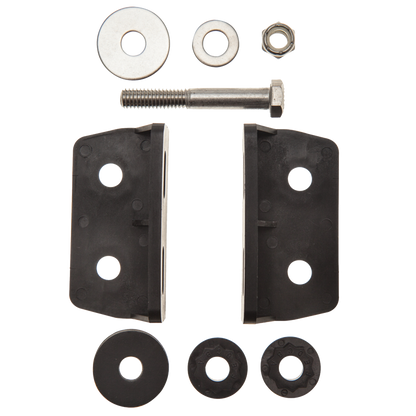 50/200KHZ XDCR MOUNTING KIT