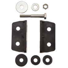 50/200KHZ XDCR MOUNTING KIT