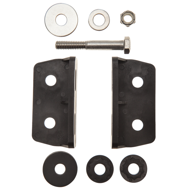 50/200 SKIMMER MOUNT