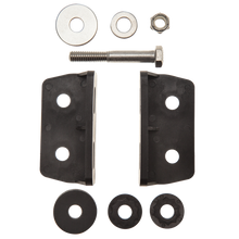 50/200 SKIMMER MOUNT