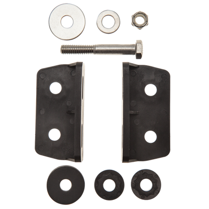 50/200KHZ XDCR MOUNTING KIT