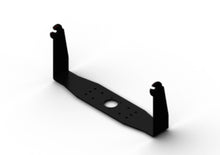 MOUNTING BRACKET, NSS-9 EVO2, ZEUS2-9