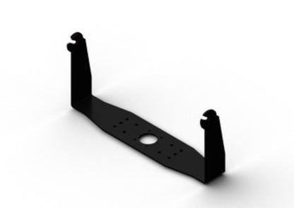 MOUNTING BRACKET, NSS-9 EVO2, ZEUS2-9