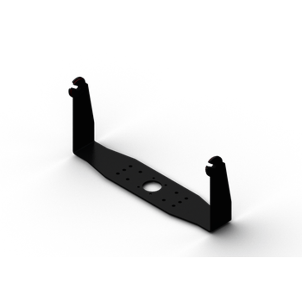 MOUNTING BRACKET, NSS-12 EVO2, ZEUS2-12