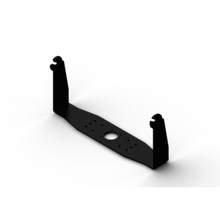 MOUNTING BRACKET, NSS-12 EVO2, ZEUS2-12
