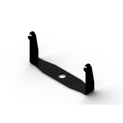 MOUNTING BRACKET, NSS-12 EVO2, ZEUS2-12