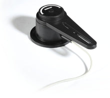 RF25N Rudder Feedback - NMEA2000