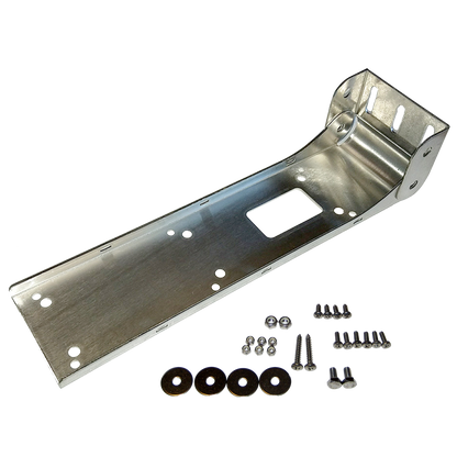 LSS-HD Skimmer Bracket