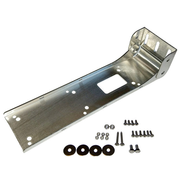 LSS-HD Skimmer Bracket