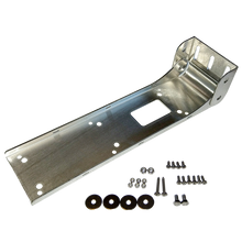 LSS-HD Skimmer Bracket