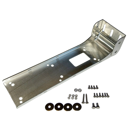 LSS-HD Skimmer Bracket