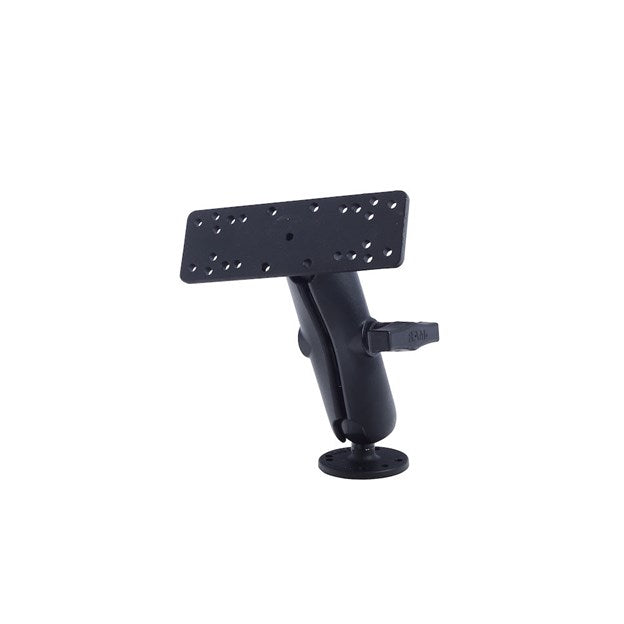 Tallon/Ram Socket for Mark & Elite