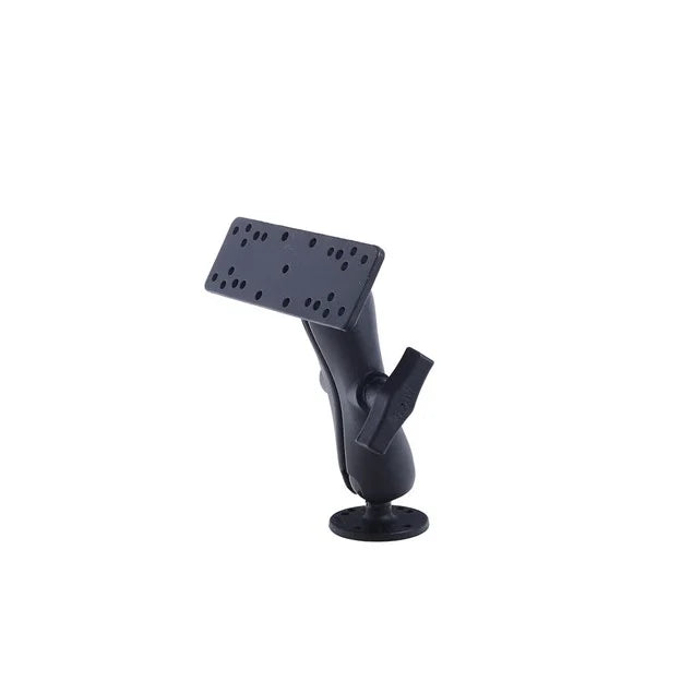 TALLON ELITE SOCKET 1.5" MARK ELITE RAM