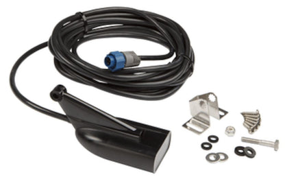 HDI SKIMMER XDCR 83/200 455/800KHZ