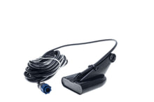 HDI SKIMMER XDCR 50/200 455/800KHZ