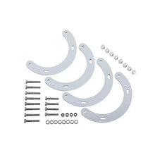 MAST MOUNT ADAPTOR KIT