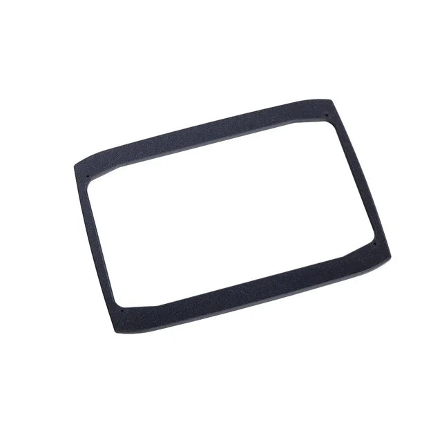 HDS-8 TO HDS-9 TOUCH DASH MOUNT ADAPTER