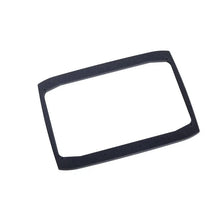 HDS-8 TO HDS-9 TOUCH DASH MOUNT ADAPTER