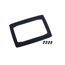 HDS-10 TO HDS-9 TOUCH DASH MOUNT ADAPTER