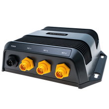 SonarHub Module