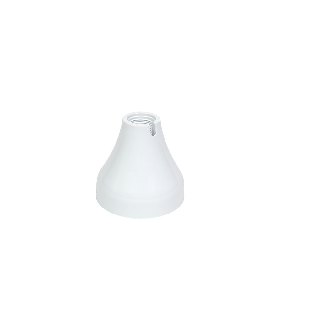 Pole mount for GS25 / ZG100 / POINT-1