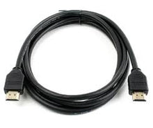 HDMI Cable 3m (9.8ft)