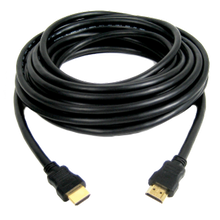 HDMI Cable 10m (33 ft)