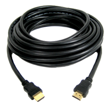HDMI Cable 10m (33 ft)