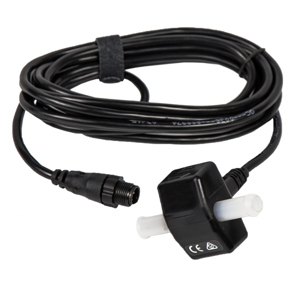 Fuel Flow Sensor
