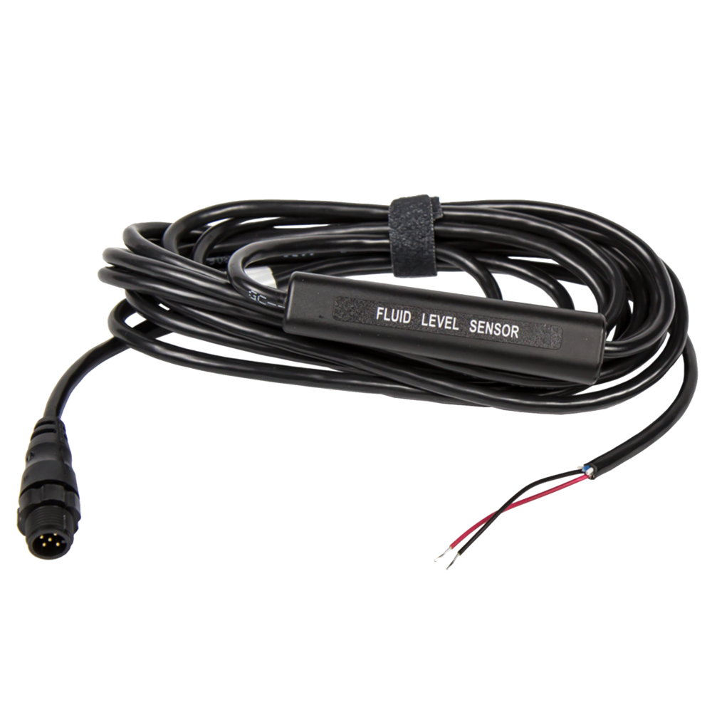 FLUID LEVEL SENSOR FUEL-0 PK