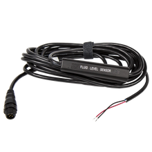 FLUID LEVEL SENSOR FUEL-0 PK