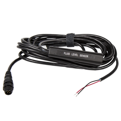 FLUID LEVEL SENSOR FUEL-0 PK