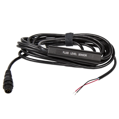 FLUID LEVEL SENSOR FUEL-0 PK